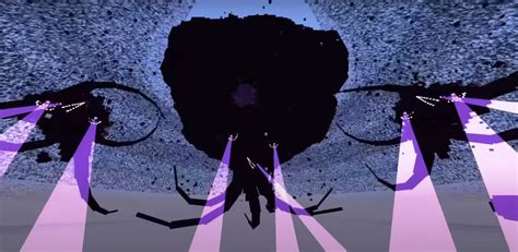 wither storm|wither storm 2022.